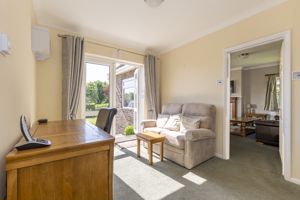 Photo 7- click for photo gallery